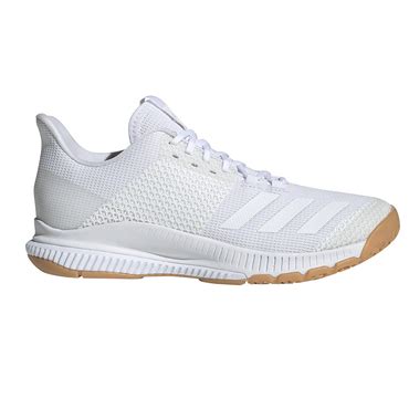 adidas handballschuhe crazyflight herren|Handballschuhe adidas Crazyflight.